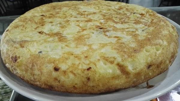 Imagen 28 Santos Ochoa Soria foto