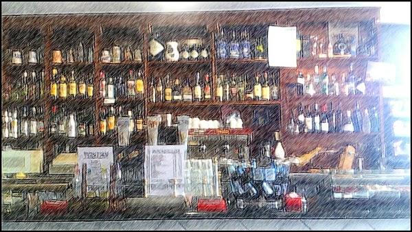 Imagen 30 Santos Ochoa Soria foto