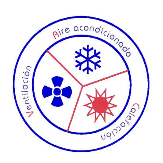 Imagen 4 Santos Ochoa Soria foto