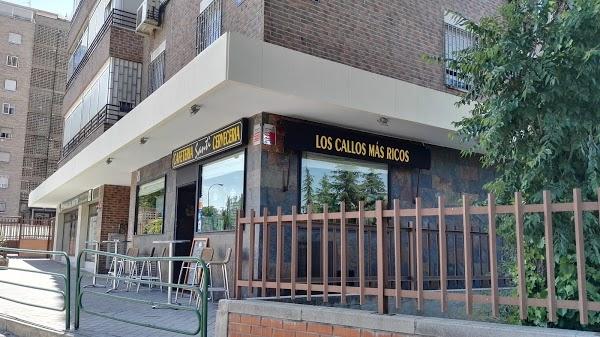 Imagen 32 Santos Ochoa Soria foto