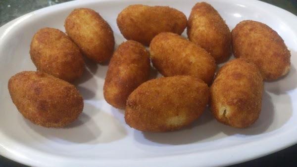 Imagen 34 Santos Ochoa Soria foto