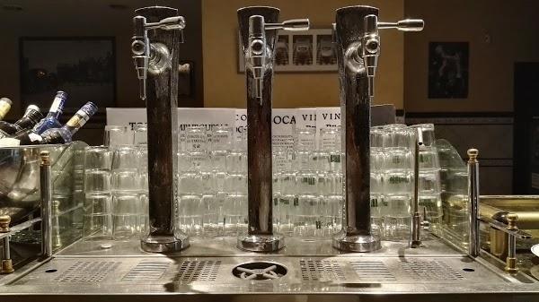 Imagen 35 Santos Ochoa Soria foto