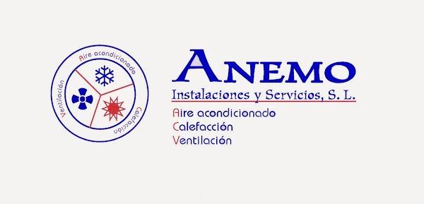 Imagen 5 Santos Ochoa Soria foto