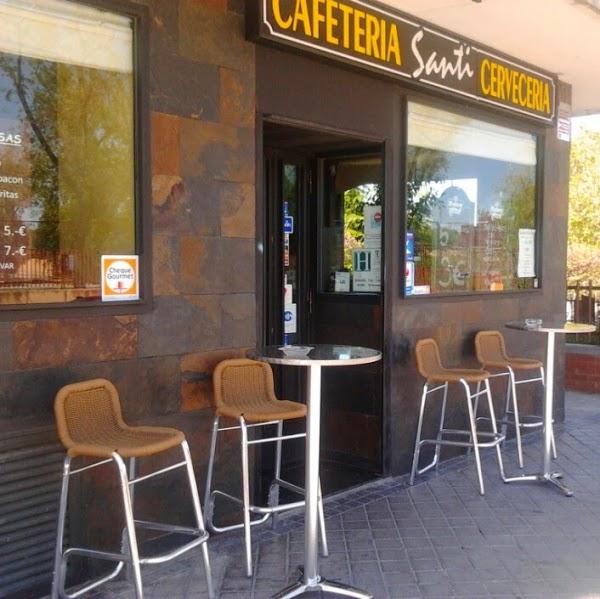 Imagen 51 Santos Ochoa Soria foto