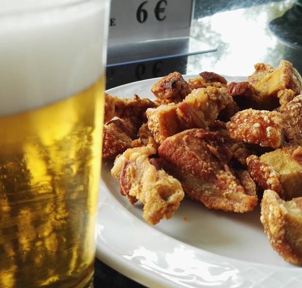 Imagen 54 Santos Ochoa Soria foto