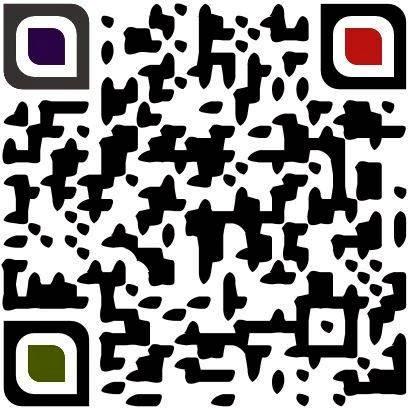 Imagen 7 Santos Ochoa Soria foto