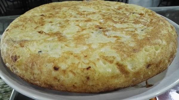 Imagen 66 Santos Ochoa Soria foto