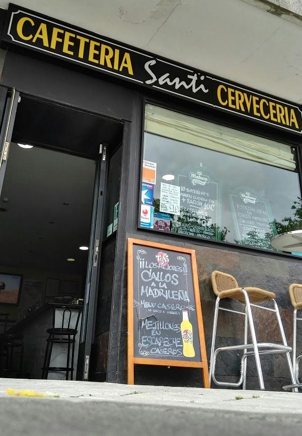 Imagen 67 Santos Ochoa Soria foto