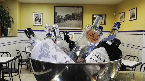 Imagen 68 Santos Ochoa Soria foto