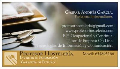 Imagen 8 Santos Ochoa Soria foto