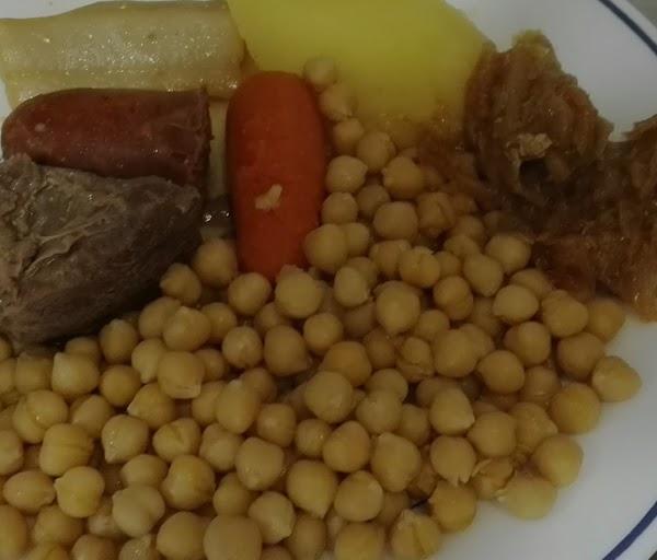 Imagen 10 Santos Ochoa Soria foto