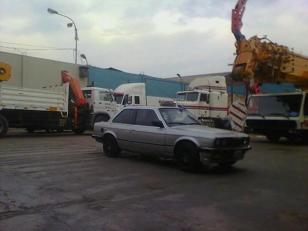 Imagen 11 Innovative Landscaping foto