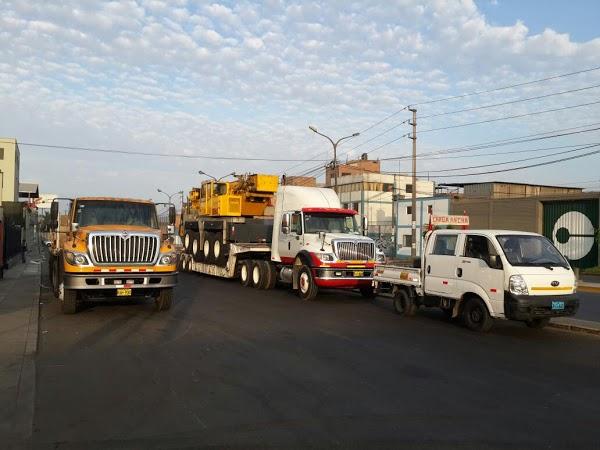 Imagen 12 Innovative Landscaping foto