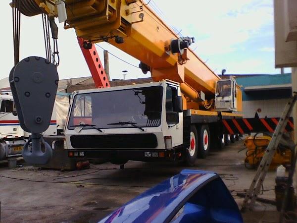 Imagen 13 Innovative Landscaping foto