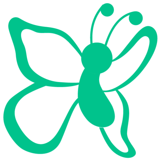 Imagen 16 Innovative Landscaping foto