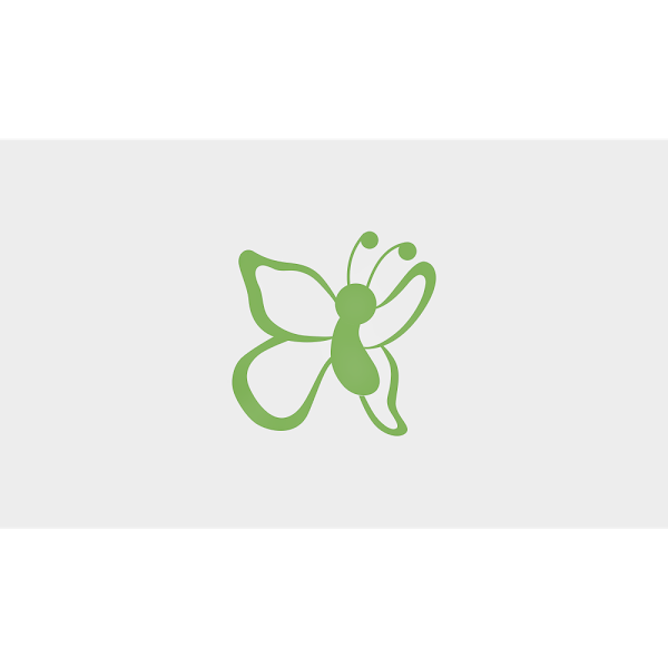 Imagen 17 Innovative Landscaping foto