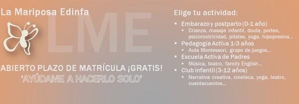 Imagen 18 Innovative Landscaping foto