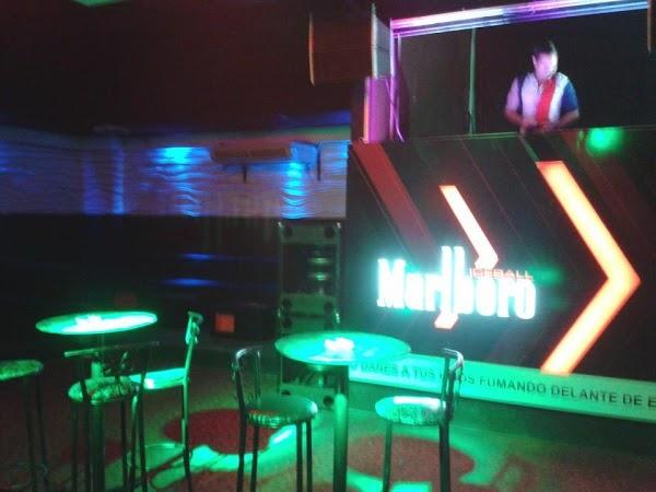 Imagen 37 Casa Comercial MAZDA foto