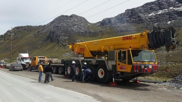 Imagen 6 Innovative Landscaping foto