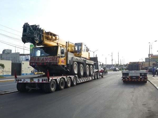 Imagen 8 Innovative Landscaping foto