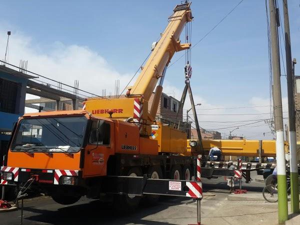 Imagen 9 Innovative Landscaping foto