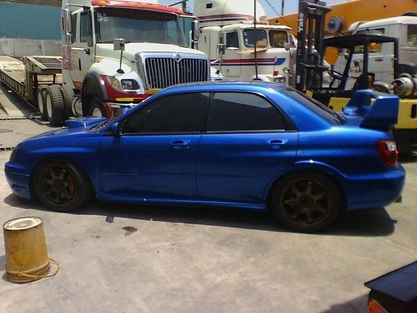 Imagen 10 Innovative Landscaping foto