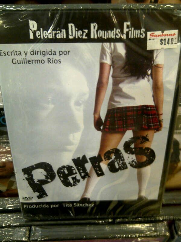 Imagen 1 Restaurante El Tostado foto