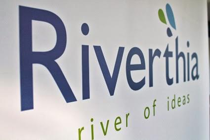 Imagen 2 Restaurante El Tostado foto