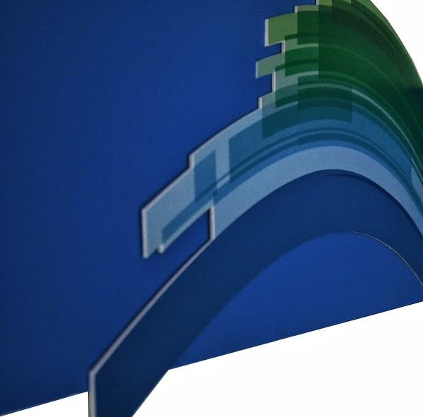 Imagen 13 Restaurante El Tostado foto