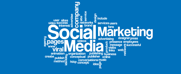 Imagen 14 Restaurante El Tostado foto