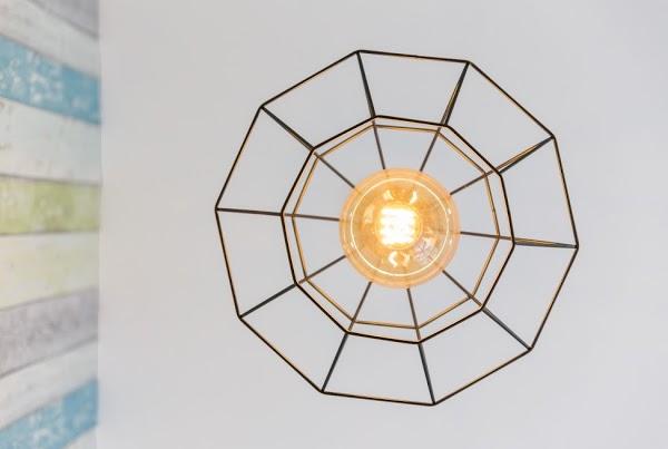 Imagen 15 Restaurante El Tostado foto