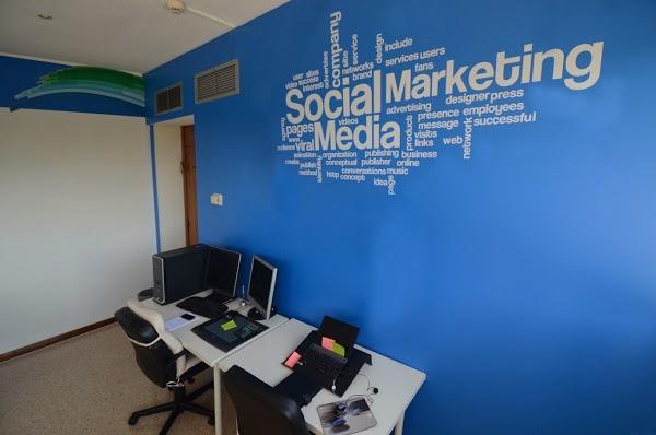 Imagen 16 Restaurante El Tostado foto