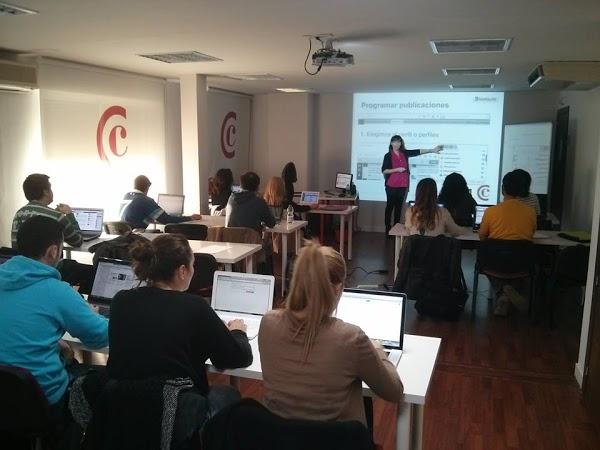 Imagen 18 Restaurante El Tostado foto