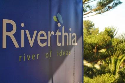 Imagen 19 Restaurante El Tostado foto