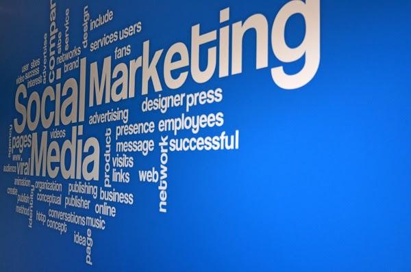 Imagen 20 Restaurante El Tostado foto