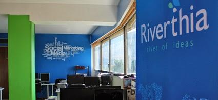 Imagen 3 Restaurante El Tostado foto