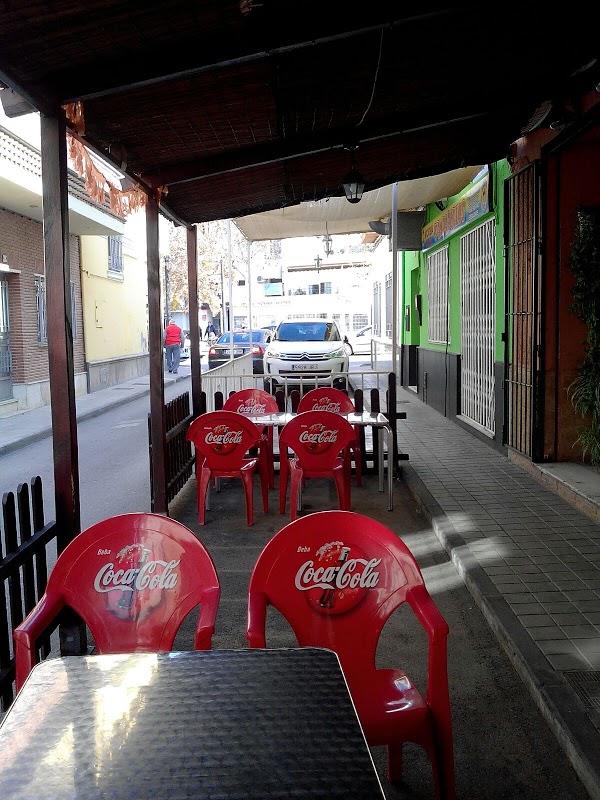 Imagen 24 Riverthia foto