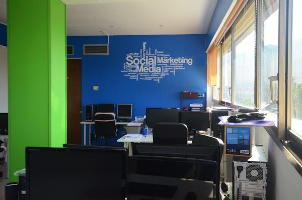 Imagen 5 Restaurante El Tostado foto