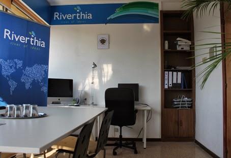 Imagen 8 Restaurante El Tostado foto