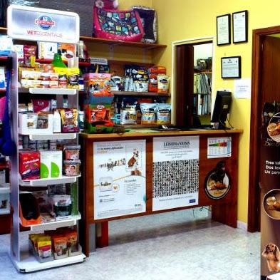 Imagen 1 Transportes Y Servicios LEXMART EIRL foto