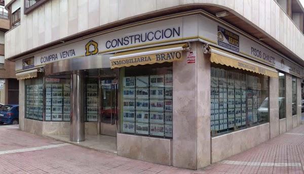 Imagen 1 Motel La Hacienda foto