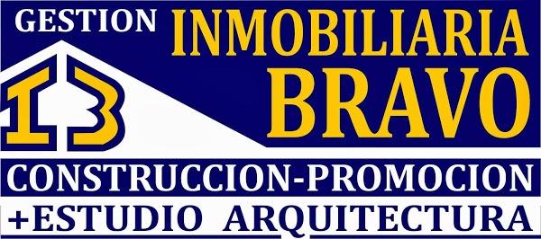 Imagen 2 Motel La Hacienda foto