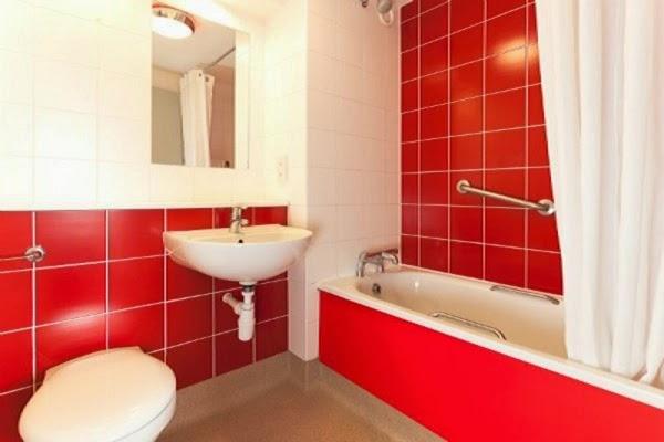 Imagen 11 Motel La Hacienda foto