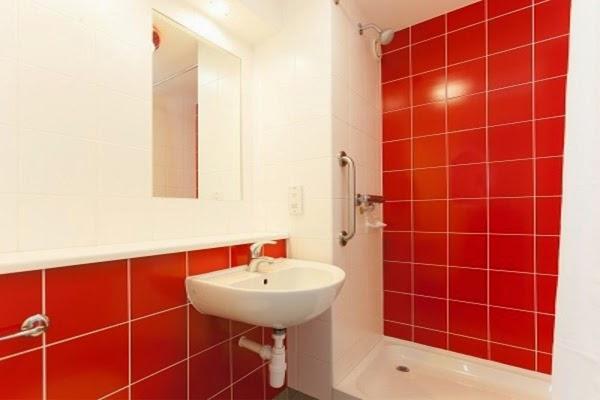 Imagen 13 Motel La Hacienda foto