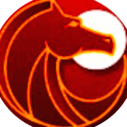 Imagen 20 Motel La Hacienda foto