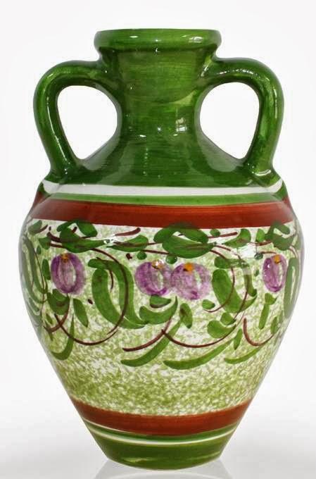 Imagen 22 Motel La Hacienda foto