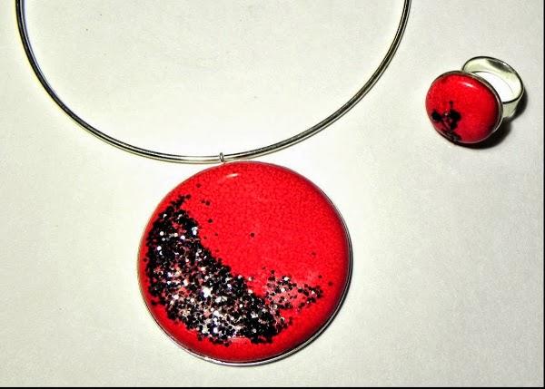 Imagen 23 Motel La Hacienda foto