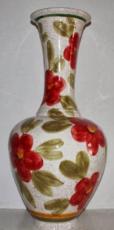 Imagen 25 Motel La Hacienda foto