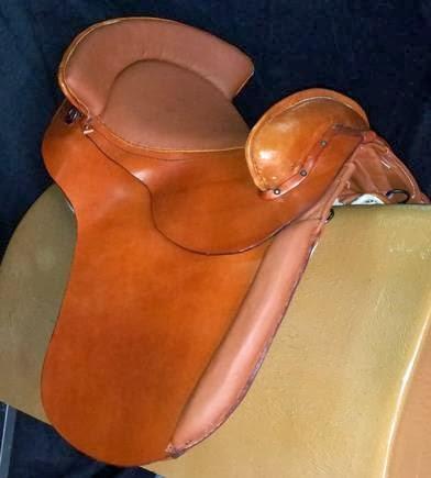 Imagen 26 Motel La Hacienda foto