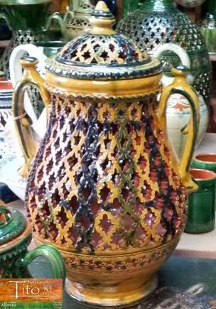 Imagen 27 Motel La Hacienda foto